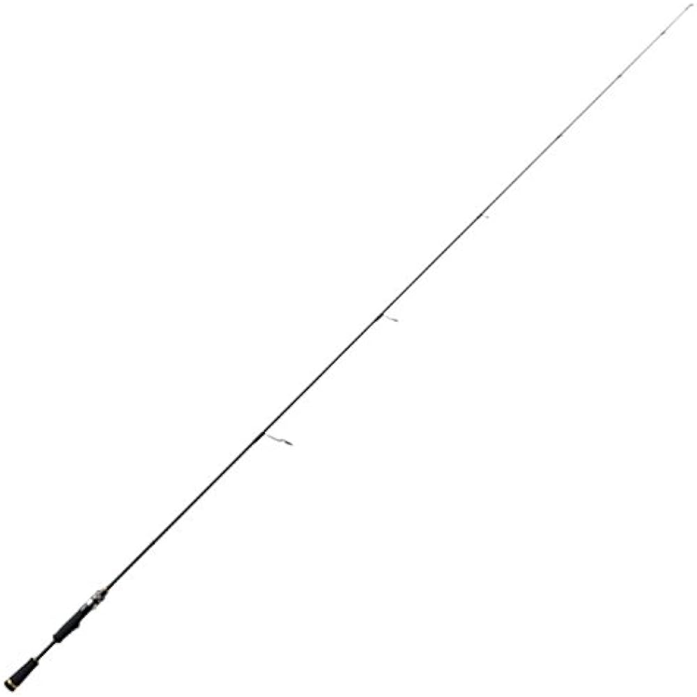 Major Craft Fishing Rod Spinning Rod BENKEI Bass Rod Spinning Solid Tip Various