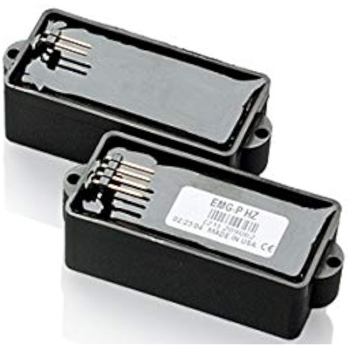 EMG Bass Pickup Precision Bass PHZ