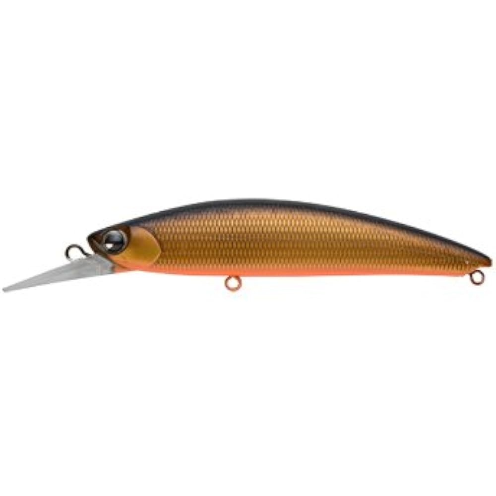 Ams Design (IMA) Minnow Scari DXS 85mm 16g