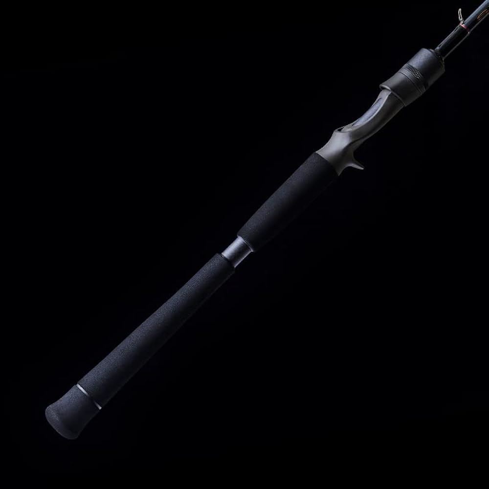 Tenryu Swat SW SW