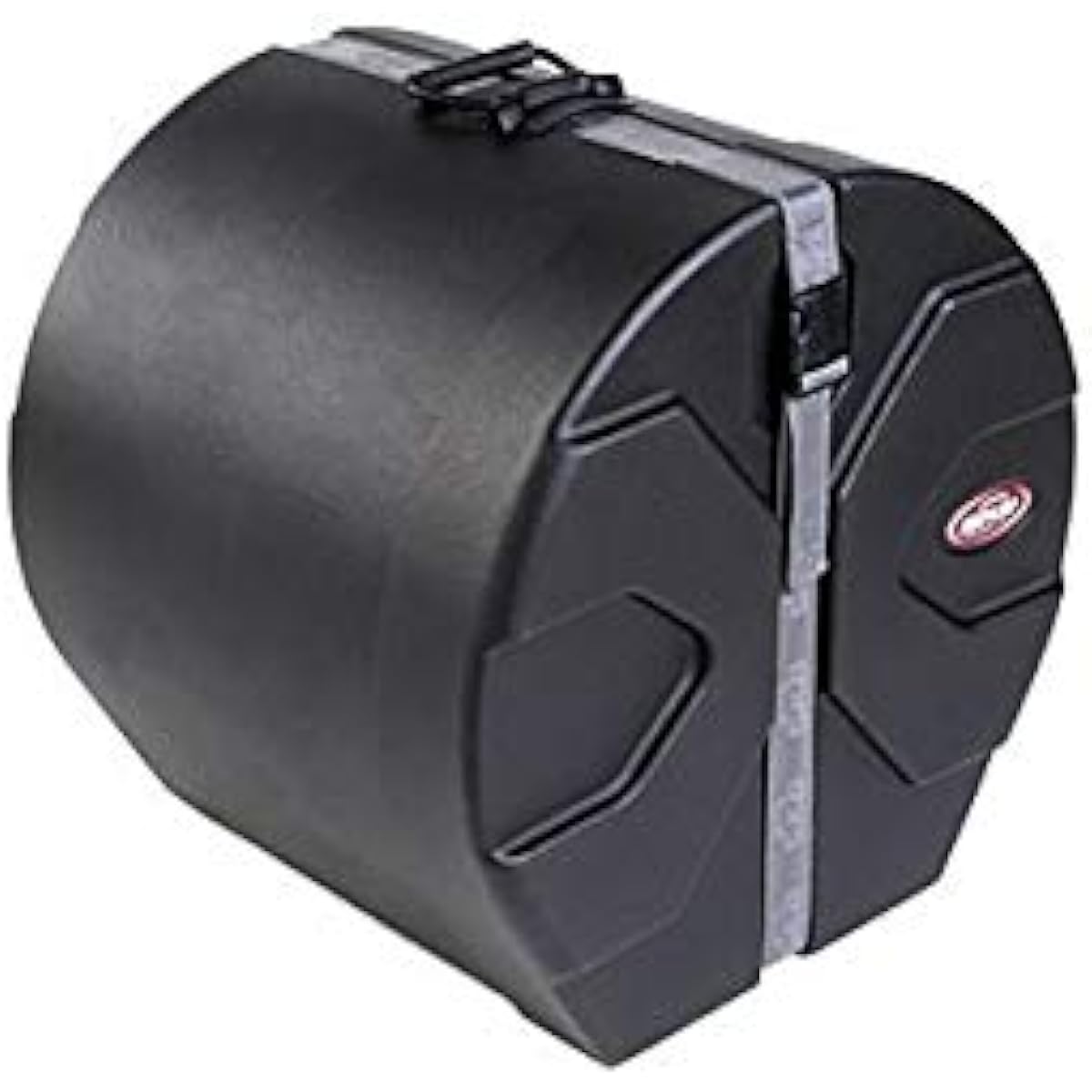SKB Drum Case D1416 Drum Hard Case