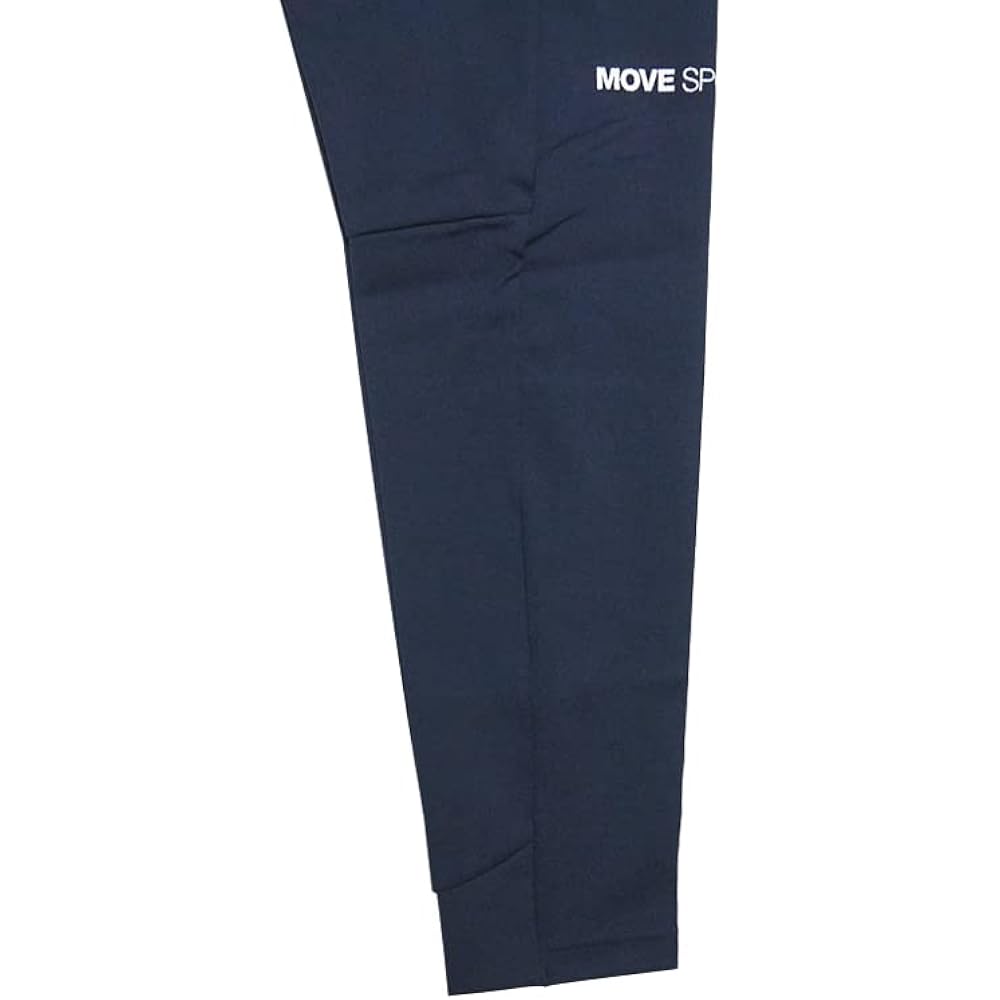 [DESCENTE] Move Sport S.F.TECH Hooded Jersey Jacket/Pants Top and Bottom Set DMMTJF11/DMMTJG11