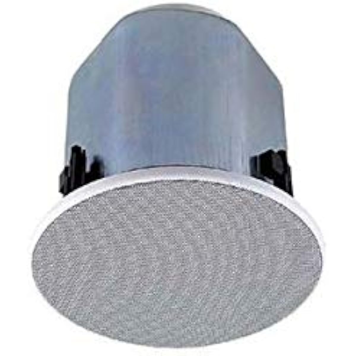 TOA Speaker System F-2321C Speaker System
