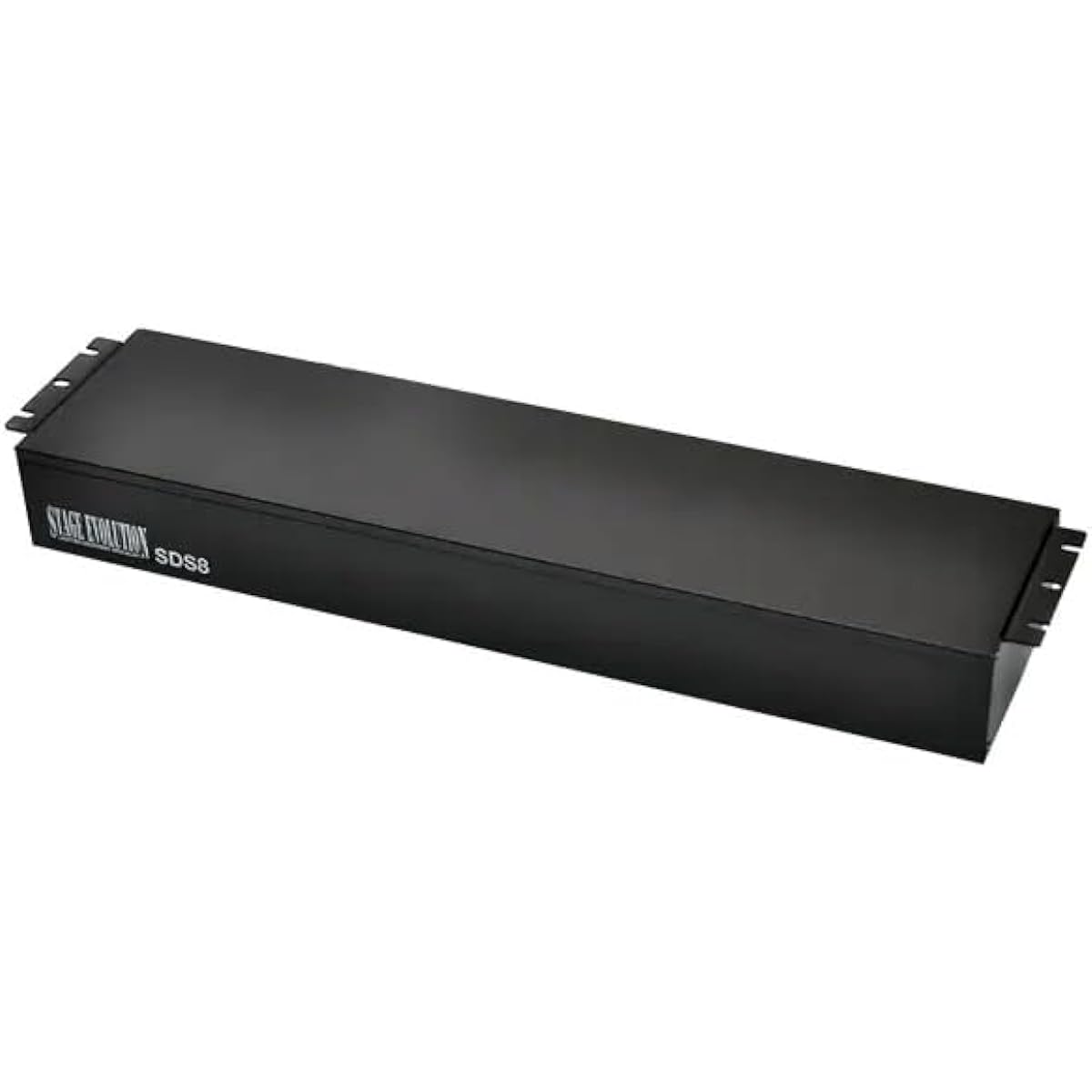STAGE EVOLUTION DMX Splitter 8CH
