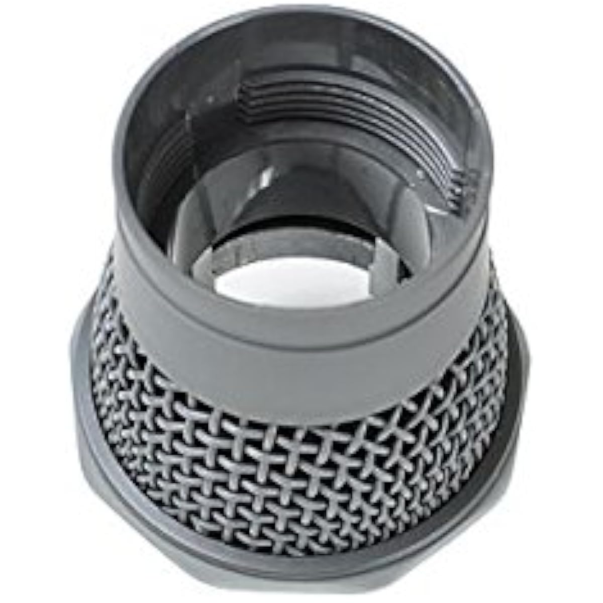 PANASONIC Grill Ball/Lower for WX4100B A9AB2454B3YD-RV