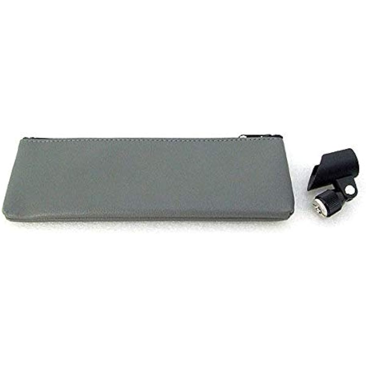 TOA WM-1220 Wireless Microphone, Handheld Type, 800MHz