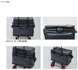 DAIWA Spatula Bag LT 35(C)