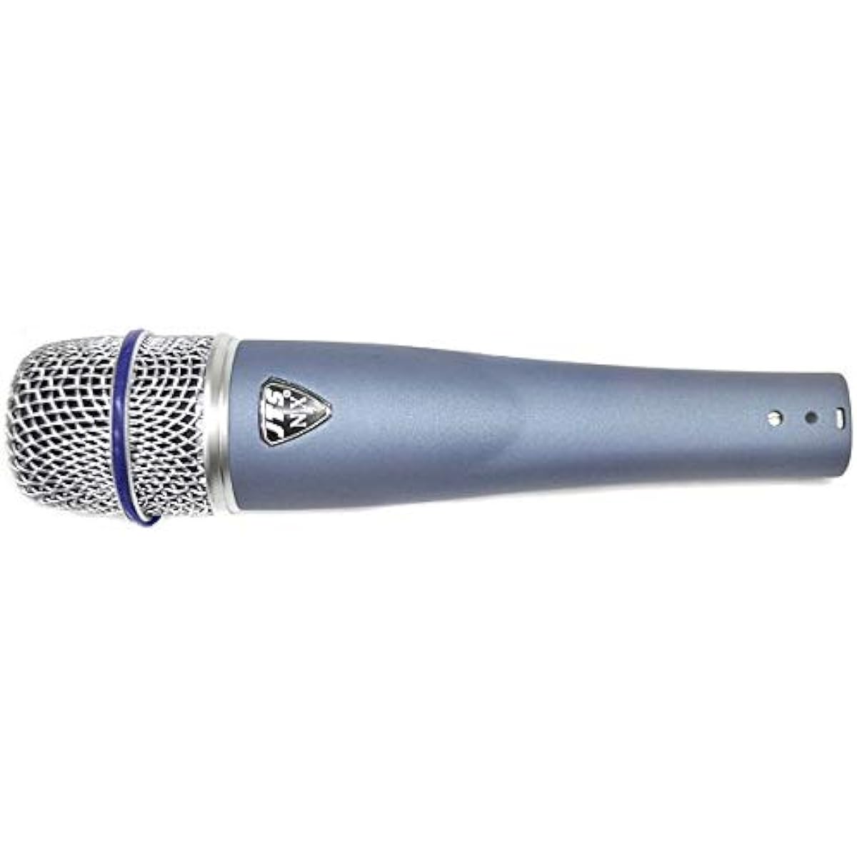 JTS Dynamic Microphone NX7