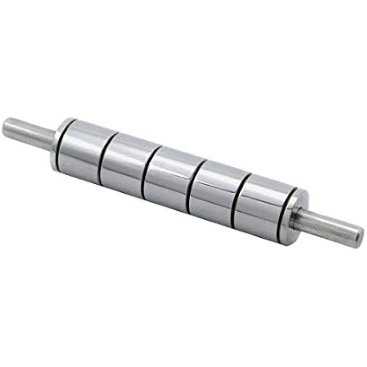 CALLAHAM Bigsby B5 Front Roller Upgrade Kit for Bigsby B5 and B7 units