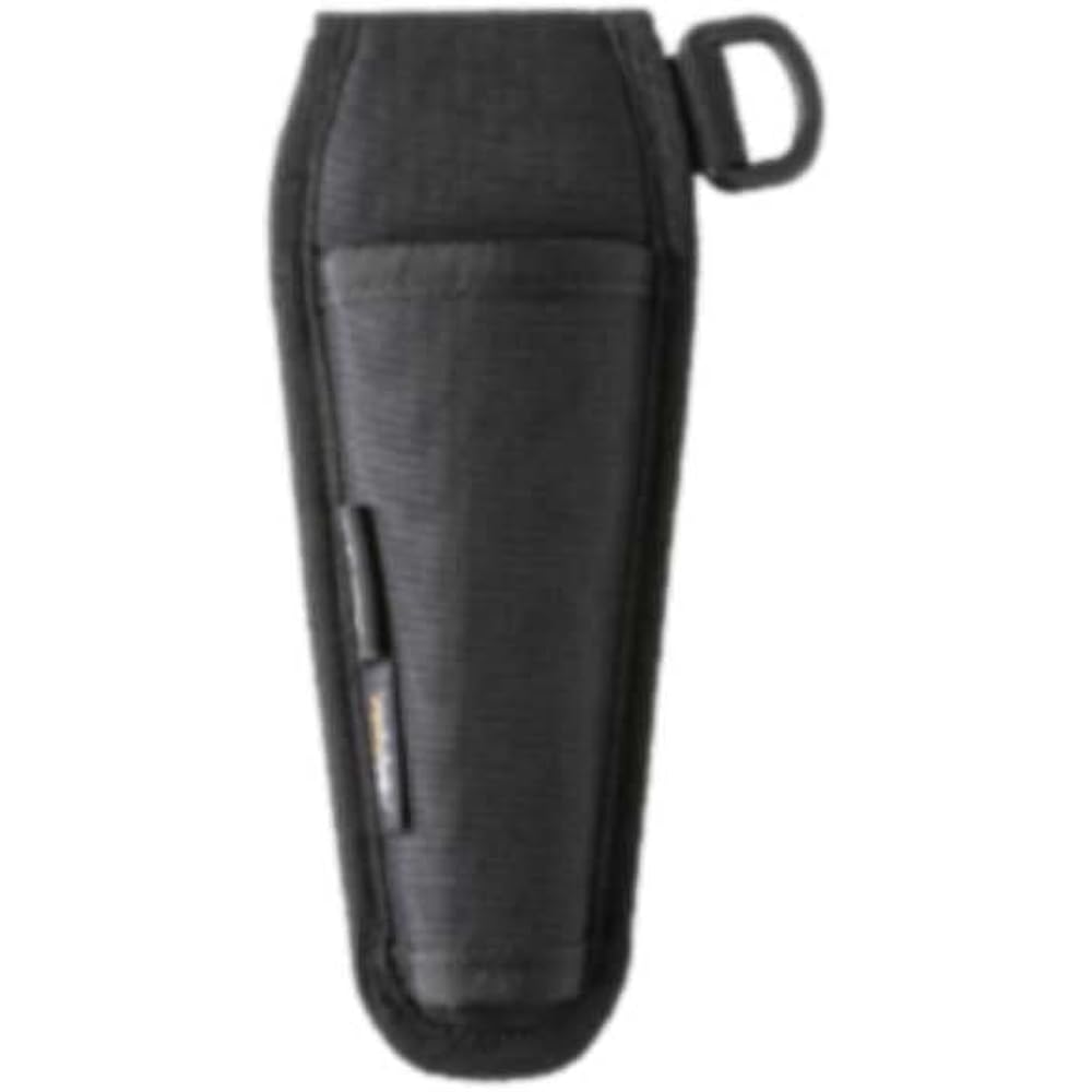 Apia 2022APIA Fish Grip Holder No Name