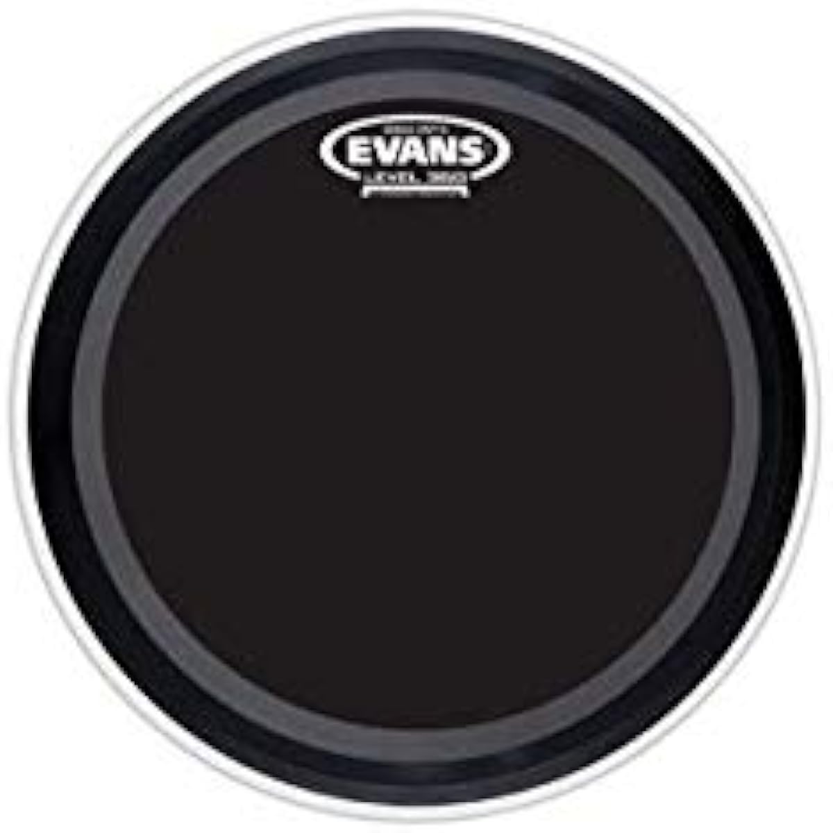 EVANS Drum Head BD20EMADONX