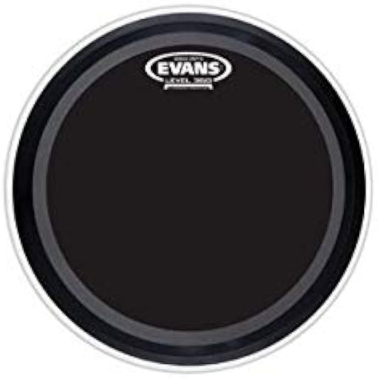 EVANS Drum Head BD20EMADONX