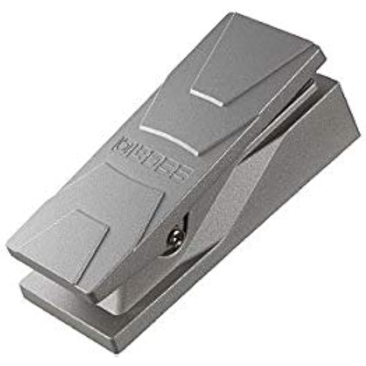 BOSS Volume Pedal FV-30H Volume Pedal