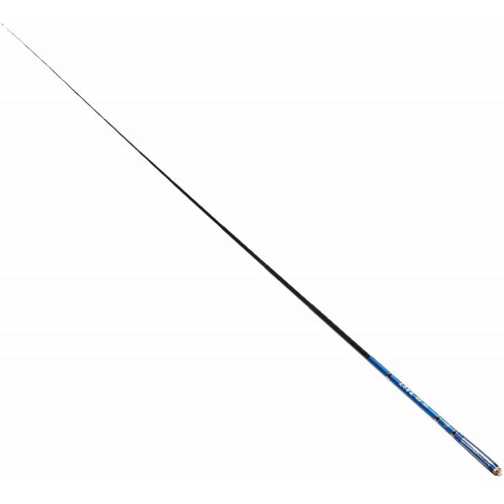 Mountain stream rod, carbon rod, for amago char, rainbow trout, haya, rockfish, yamame, etc.