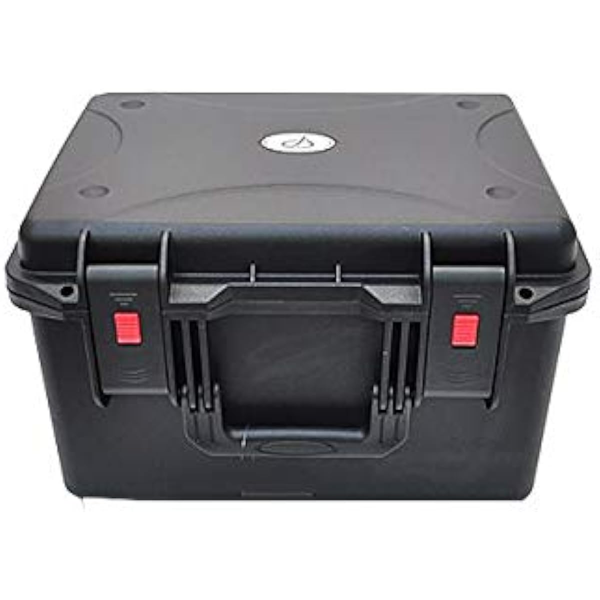 CLASSIC PRO Equipment Case UTL1510-10 Equipment Case