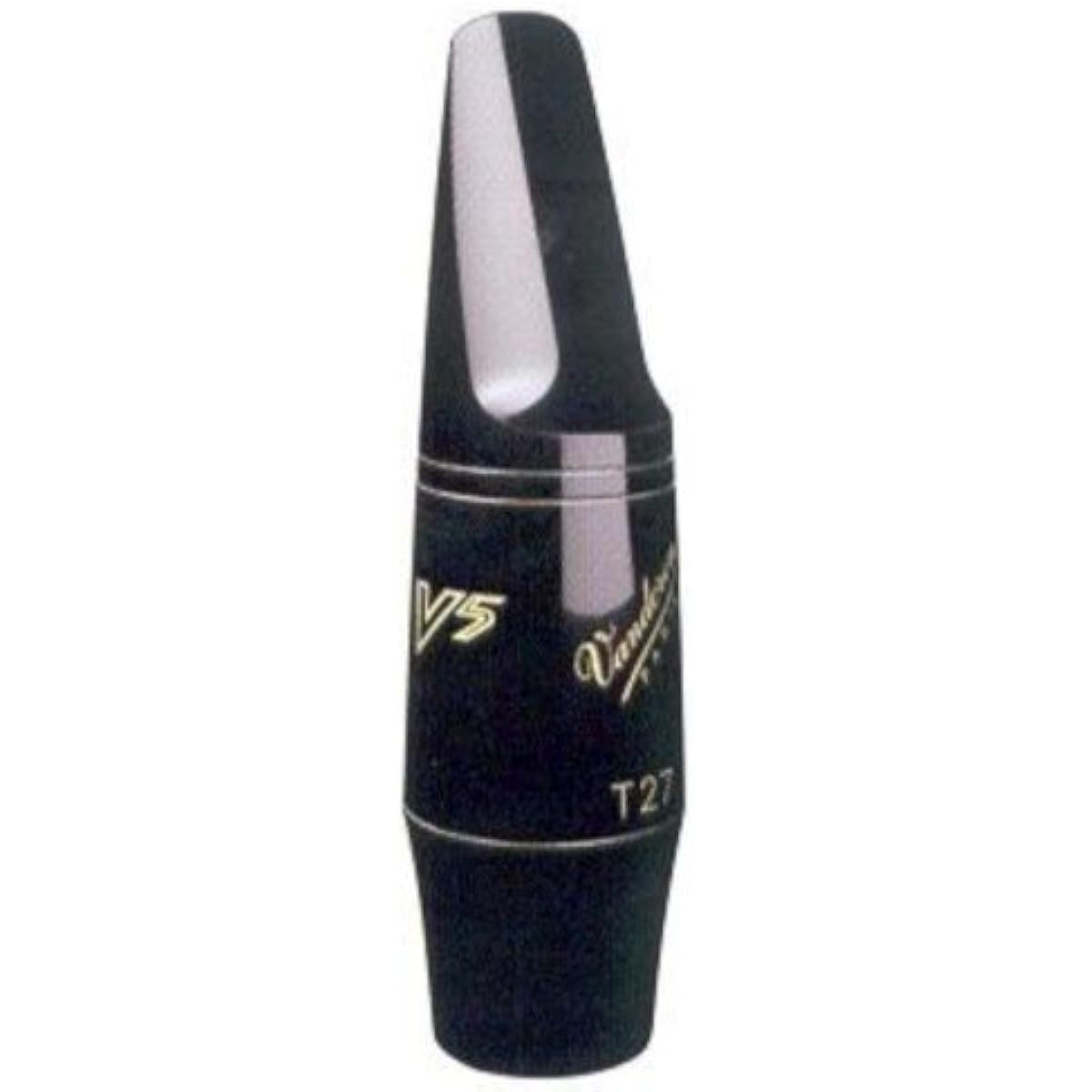 TENOR SAXOPHONE MOUTHPIECE - Vandoren (T27) V5