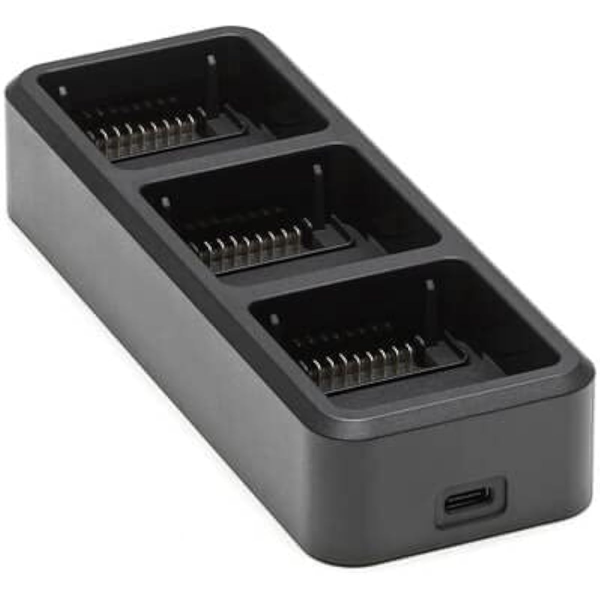 DJI Mavic 3 Battery Charging Hub for DJI Mavic 3/Mavic 3 Classic/Mavic 3 Pro