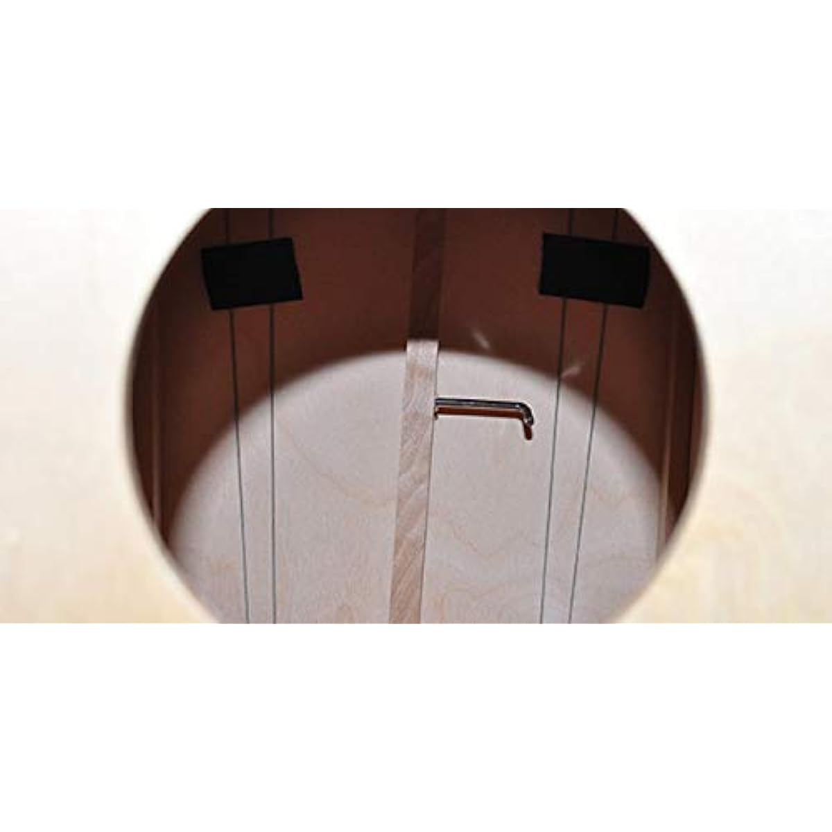 PLAYTECH Playtech Cajon PCJ-50 Cajon