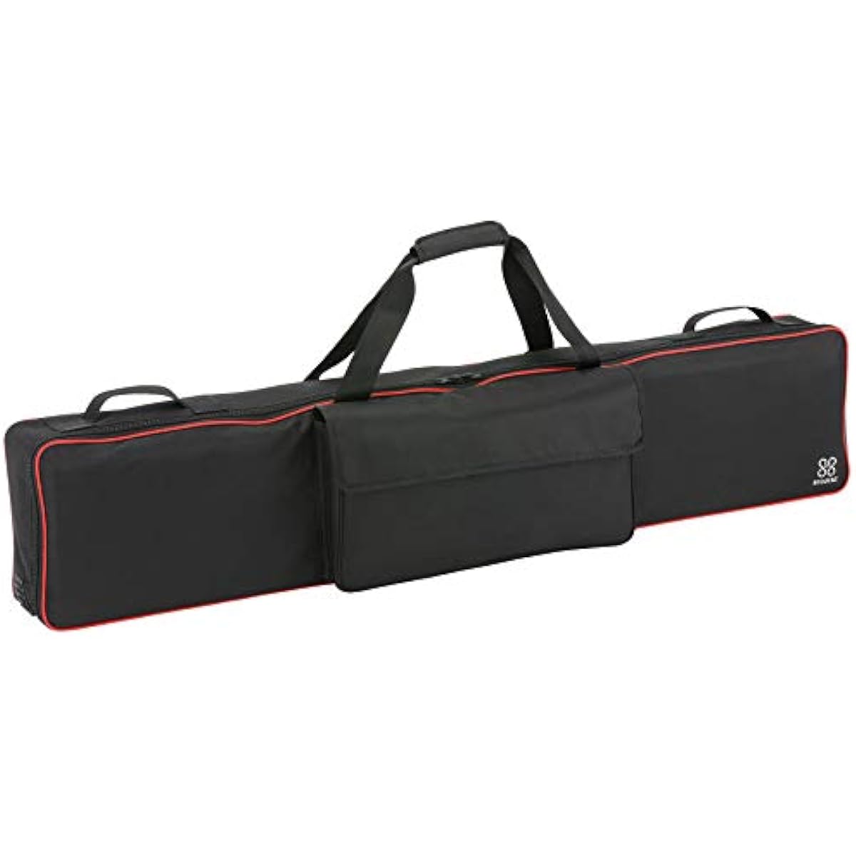 SEQUENZ Stage Piano Soft Case SC-D1
