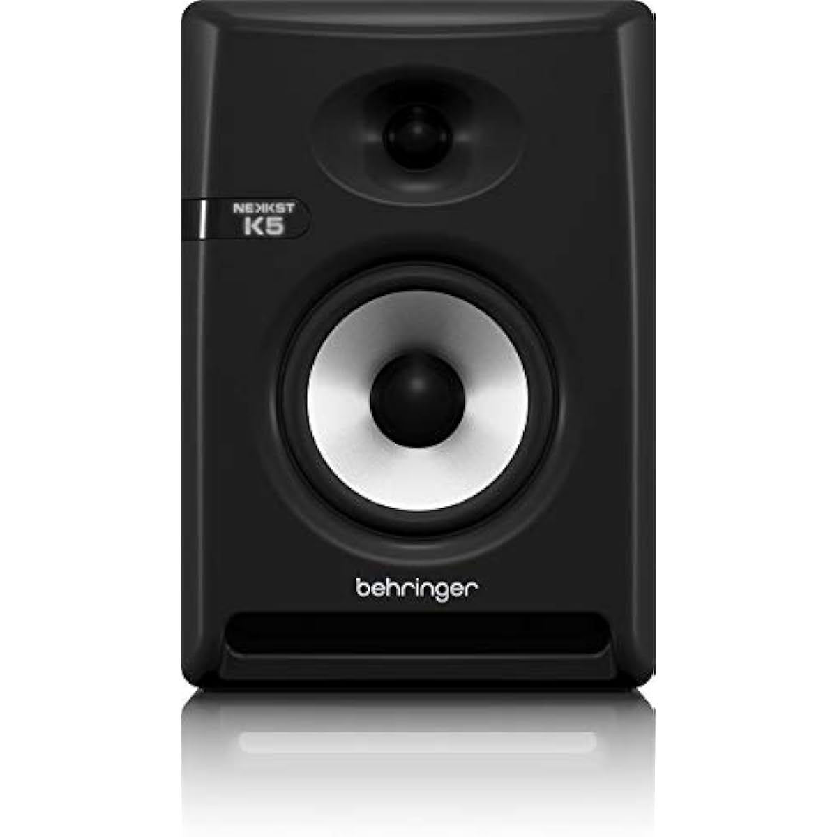 BEHRINGER K5 powered monitor speaker