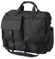 Holbein Sketch Bag RB-01 F6 Black 140184