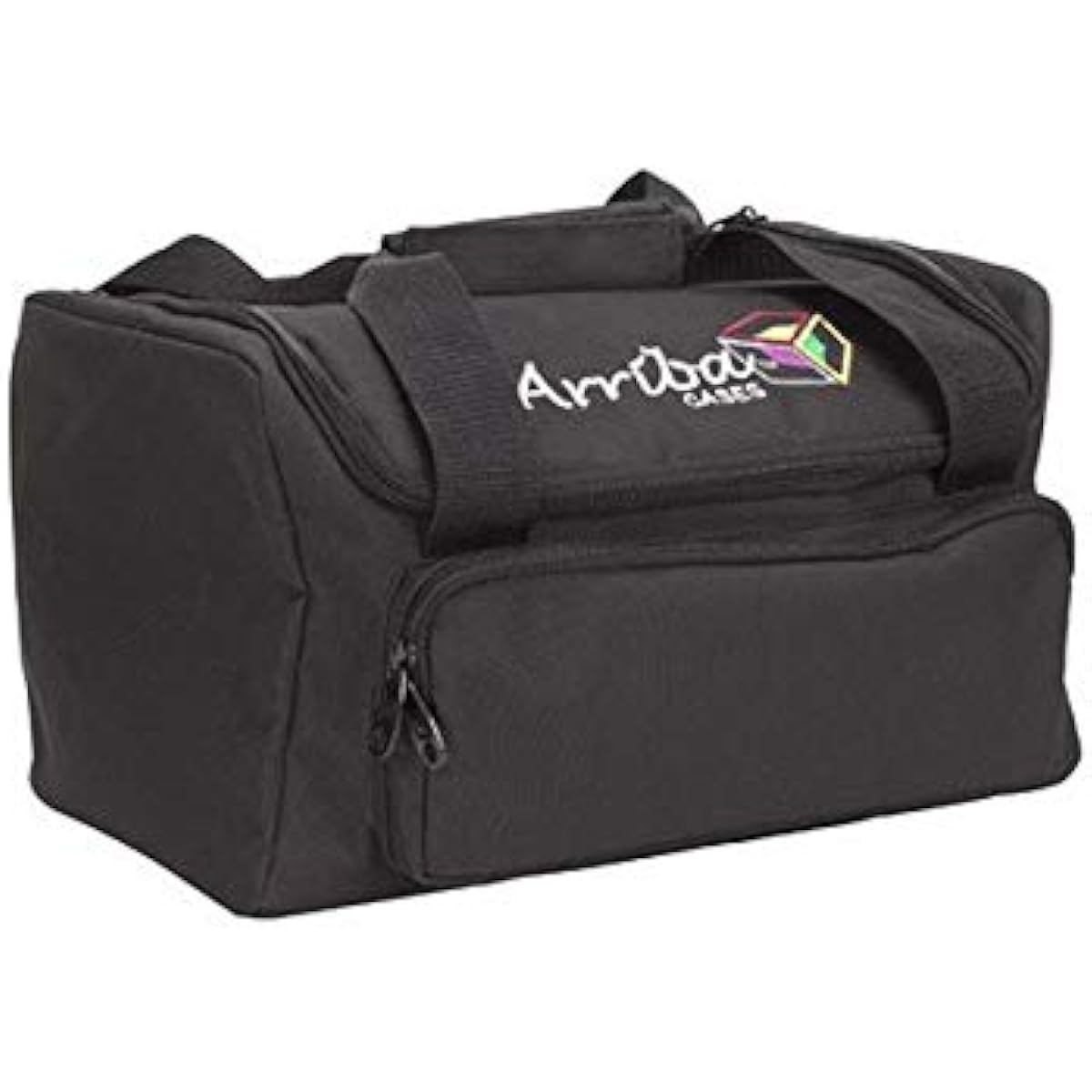 ARRIBA CASES AC126 Soft Case for Lasers