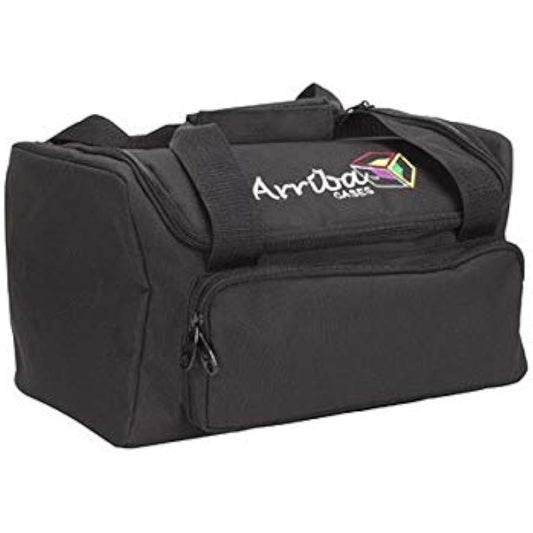 ARRIBA CASES AC126 Soft Case for Lasers