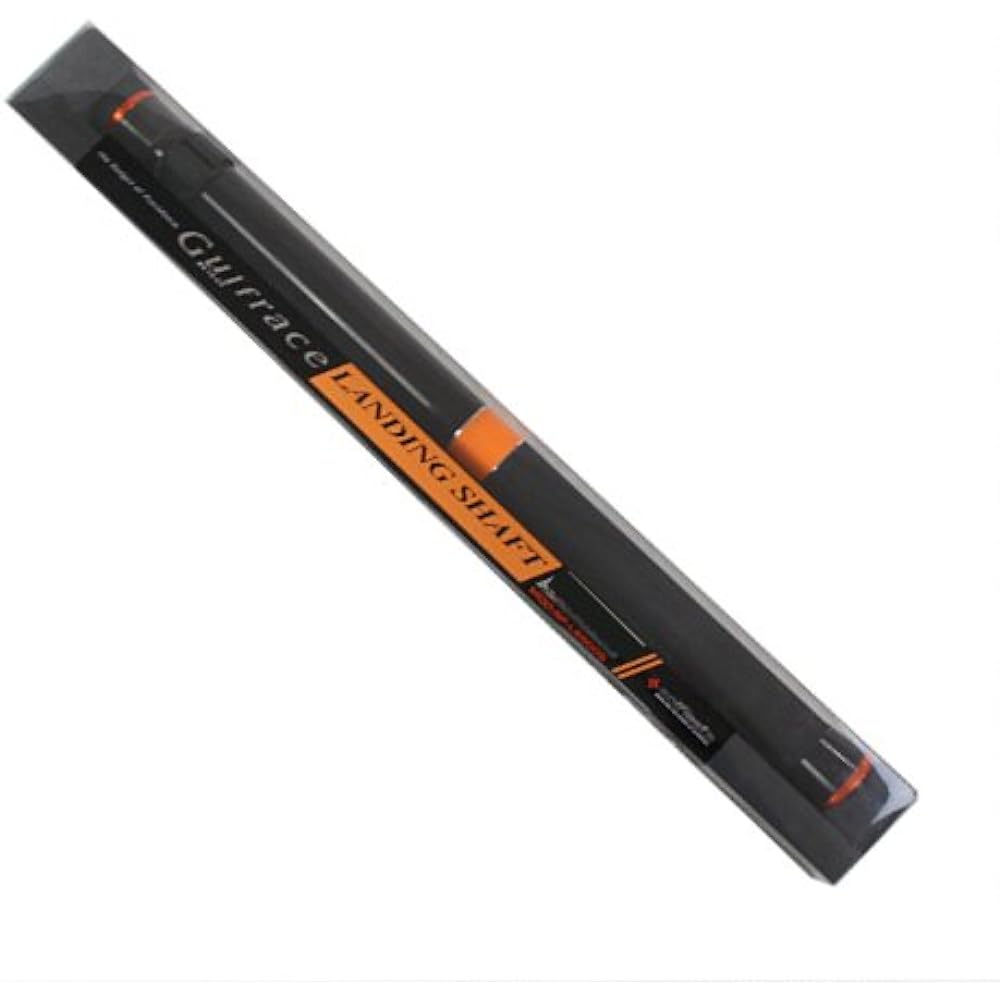 Shares SOLFIESTA Jade pattern GULFRACE LANDINGSHAFT/S400