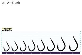 OWNER (Owner) Rose Dekapack Hand-ken Ishidai No. 16