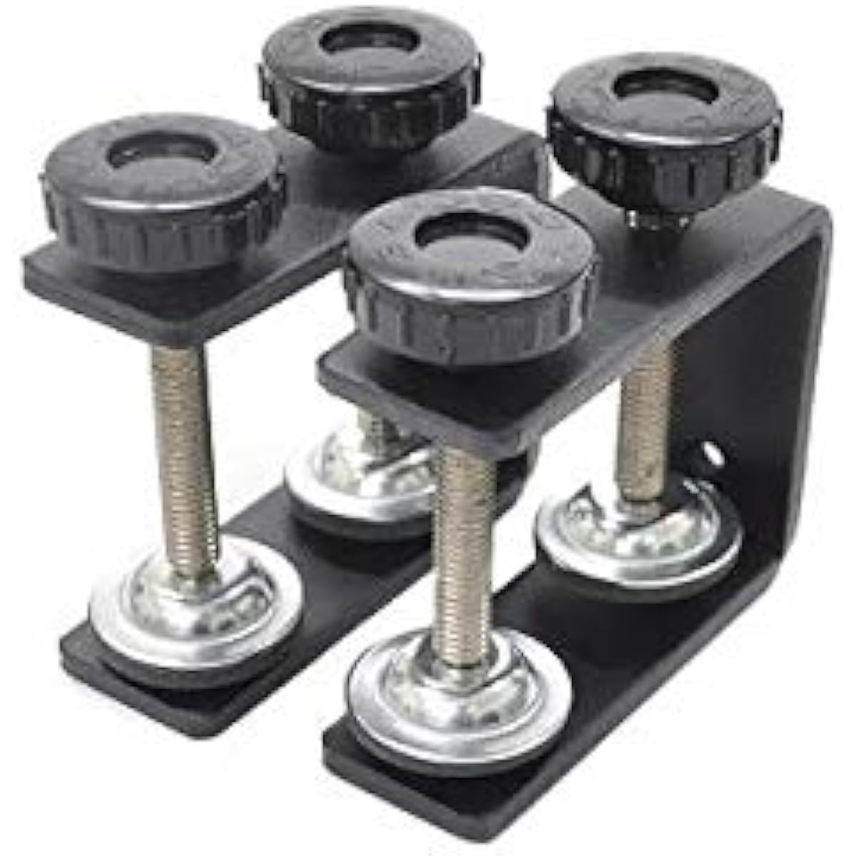ODYSSEY Laptop Stand LSTAND-M