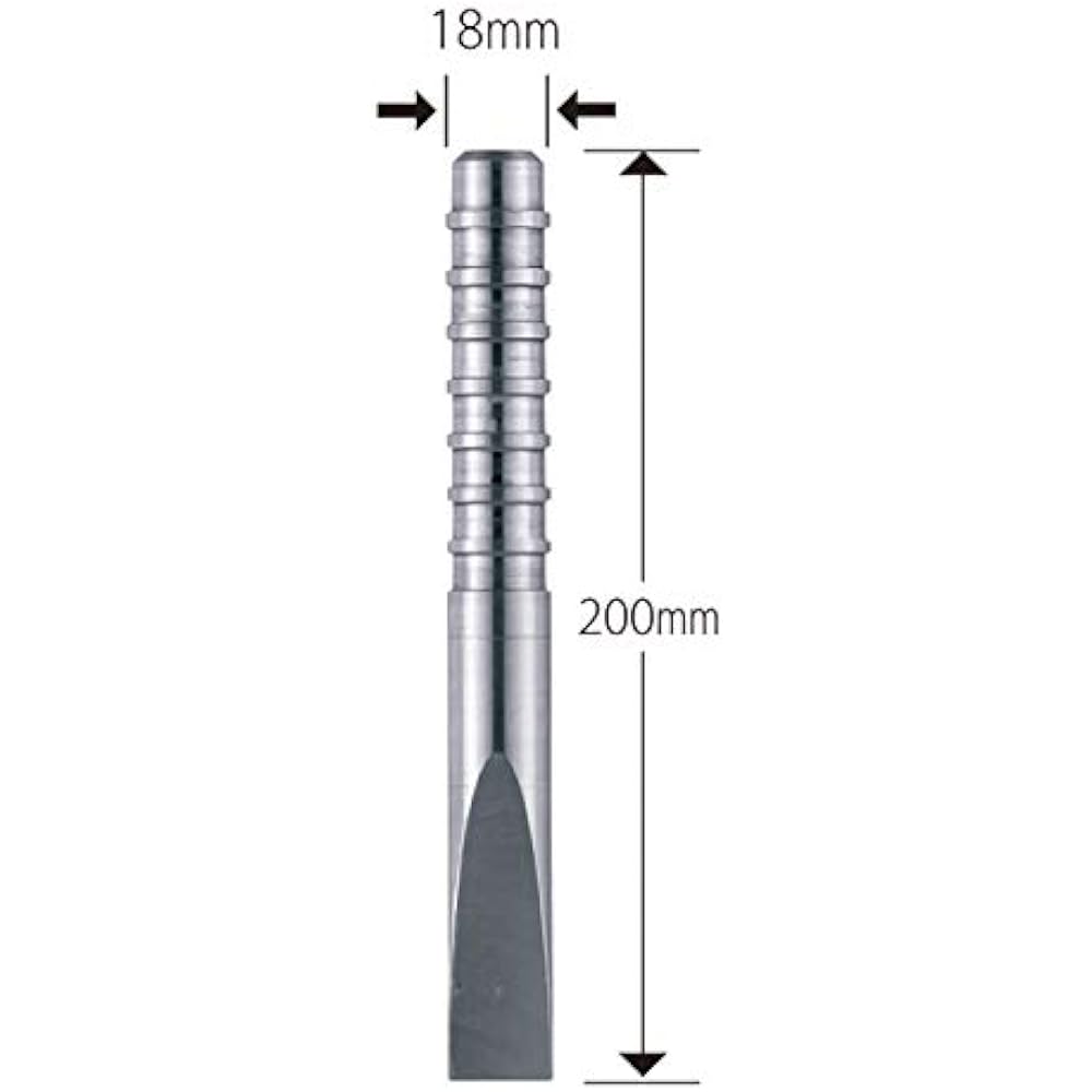 Shoei Que/Ara pre-receipt NO.509-5