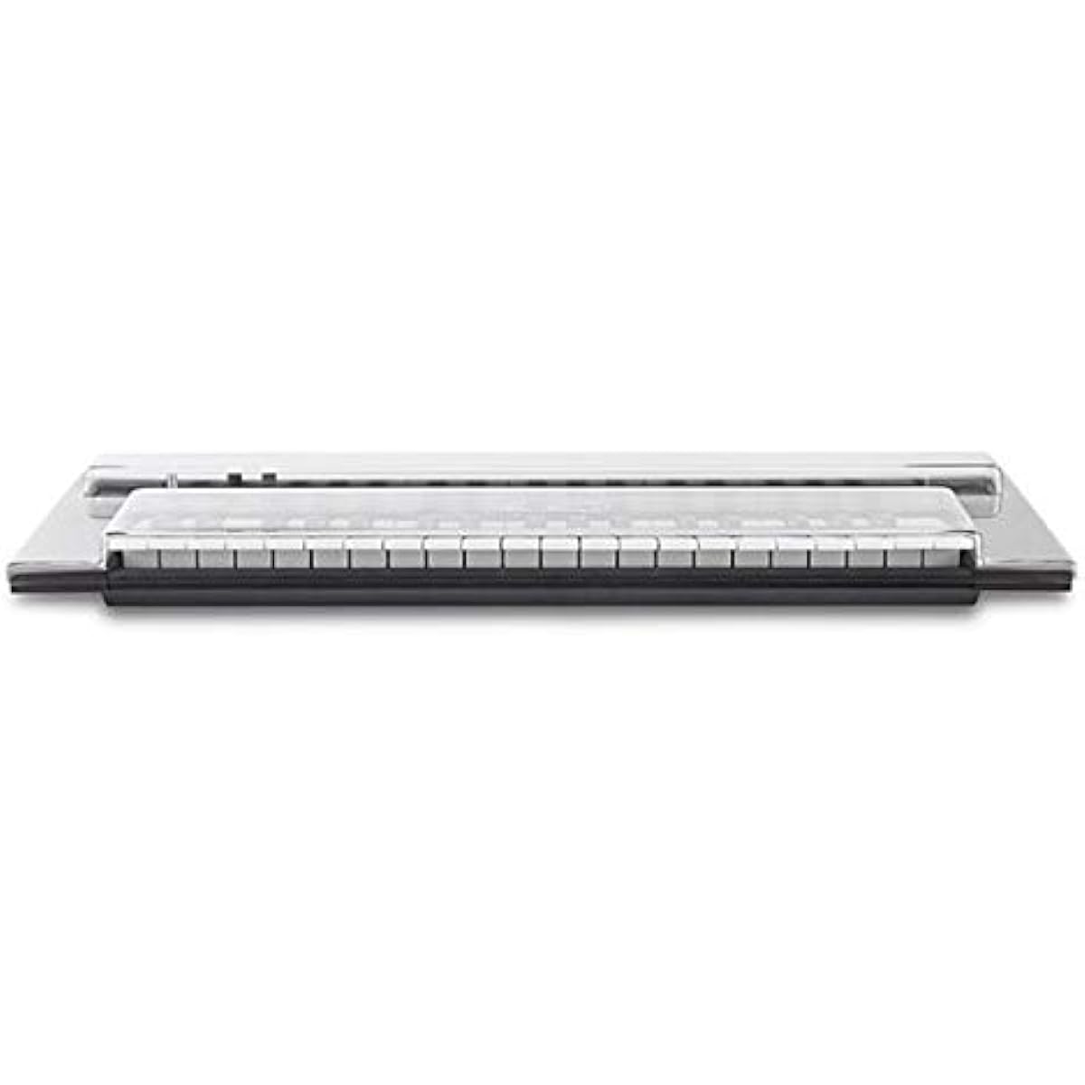 DECKSAVER Keyboard Cover DSLE-PC-YREFACE