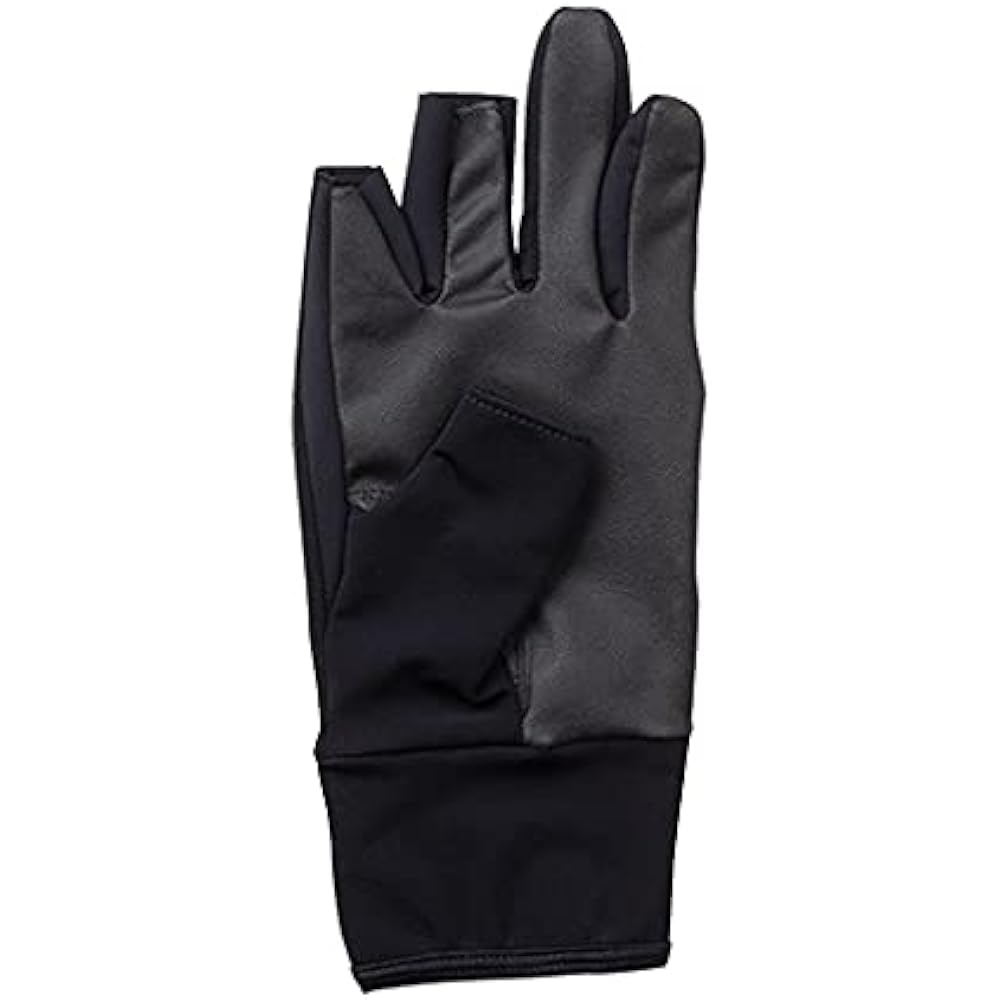 Pazdesig LIGHT GAME GLOVE Light Game Glove PGV-041