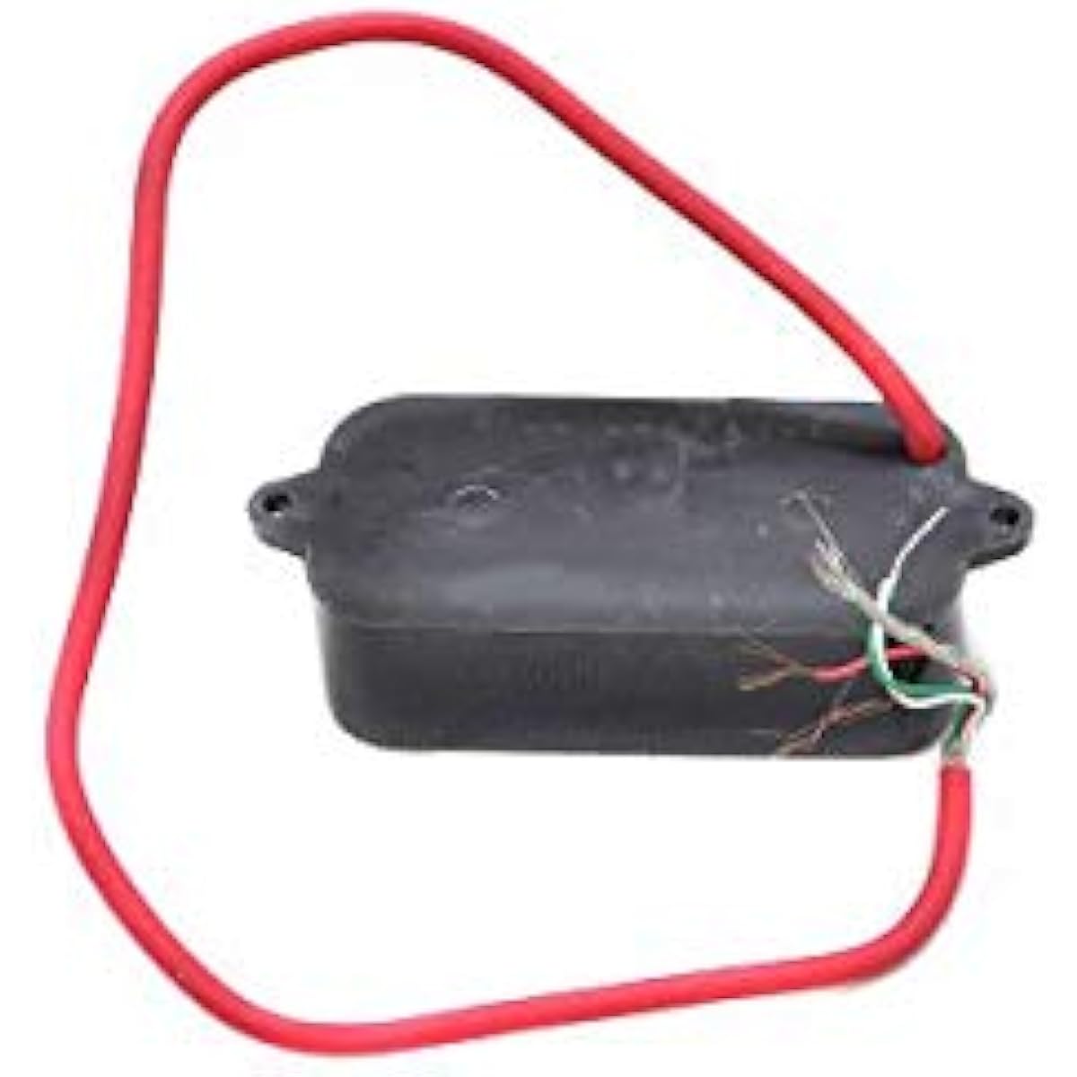 BILL LAWRENCE Guitar Pickup L500XL Black