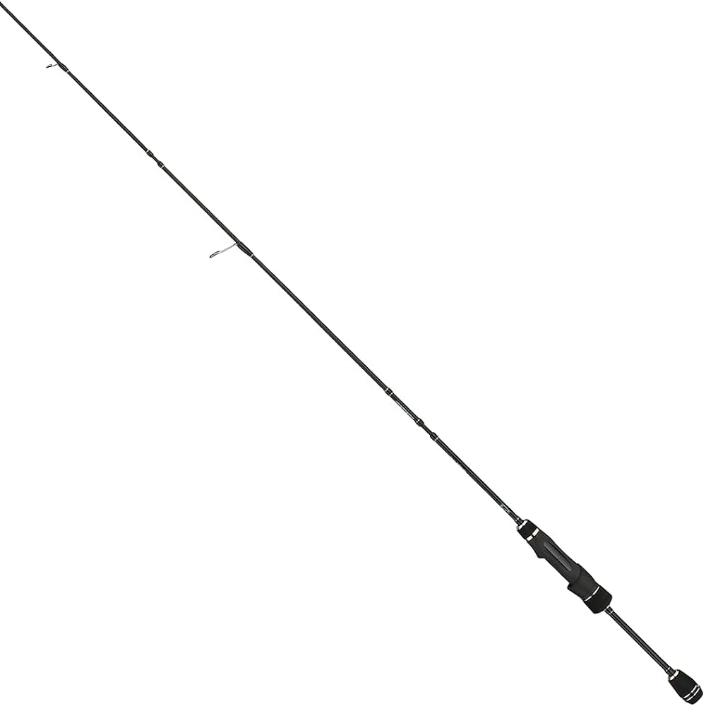 Tailwalk Rod AJIST SSD