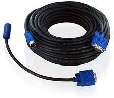 Hyper Tools Separate DVI-D Cable for Piping 7m DVI-DE-7M