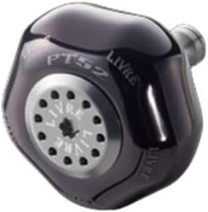LIVRE Custom Knob PT52 Single Knob (1 piece)