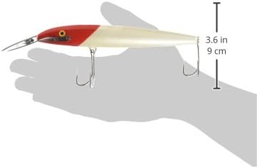 Rapala Countdown Magnum