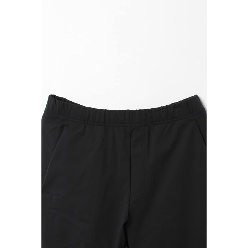 [DESCENTE] Long Pants DMMUJG11 Men's