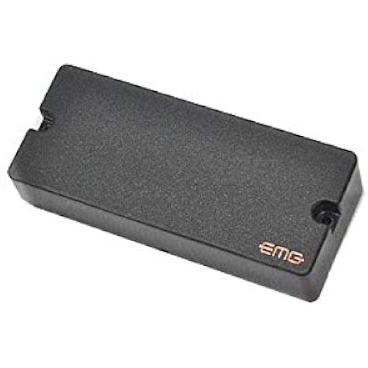 EMG Bass Pickup 35TW