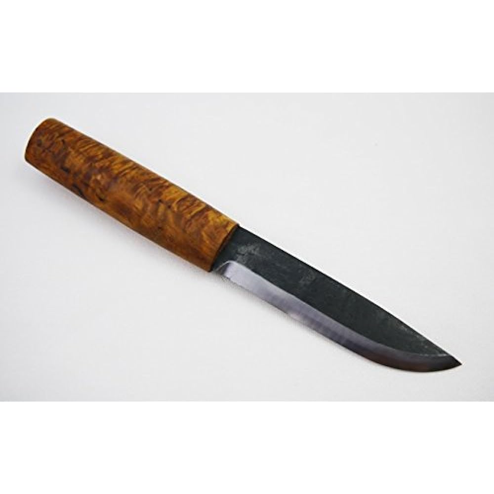 Helle knife Helle knife Viking