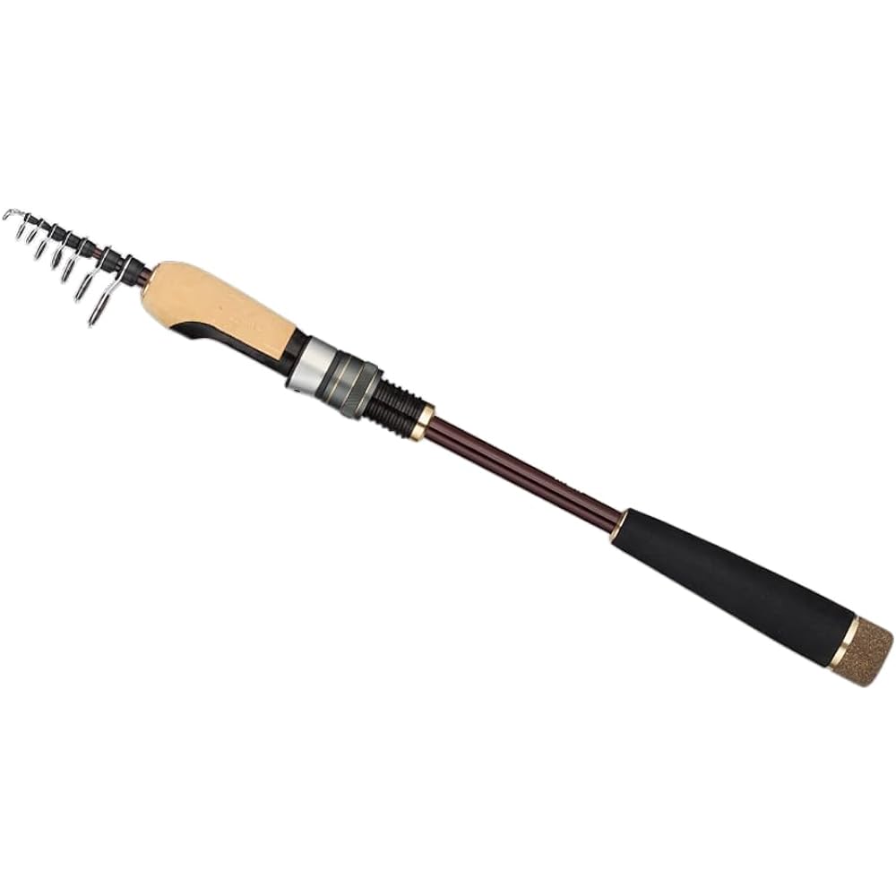 Toragia (Trgr) Rod NOTE Note