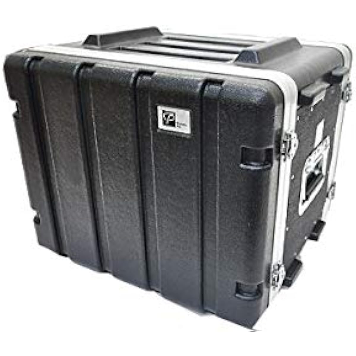 CLASSIC PRO 19-inch rack case CPA08M 8U rack case