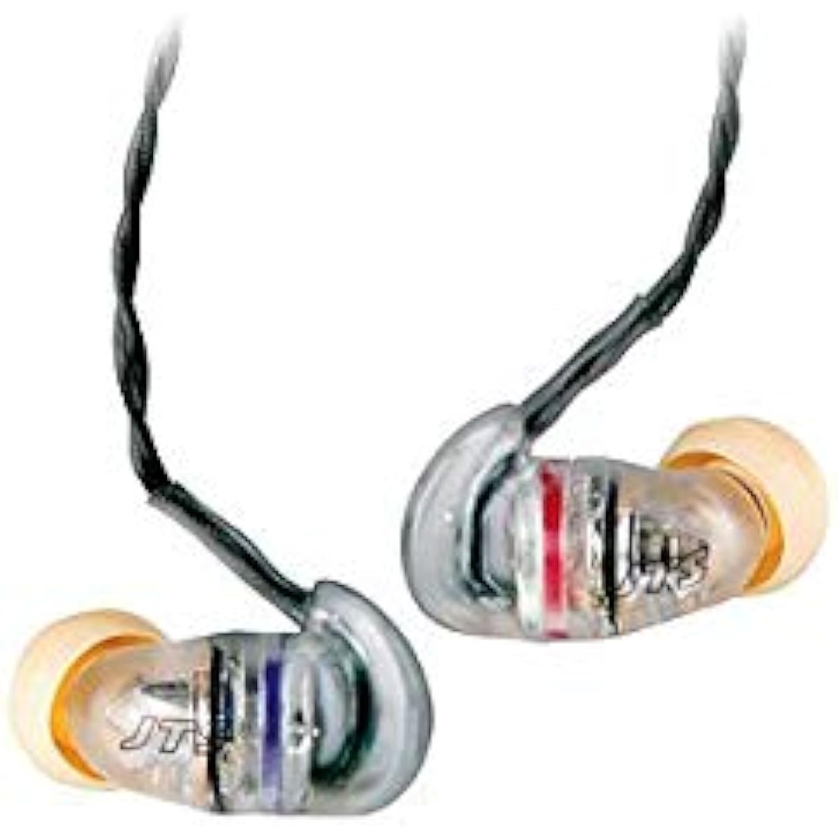 JTS IE-1 Earphones