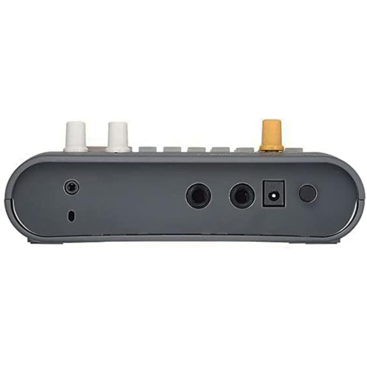 KORG Rhythm Box KR mini + AC Adapter KA350 Set