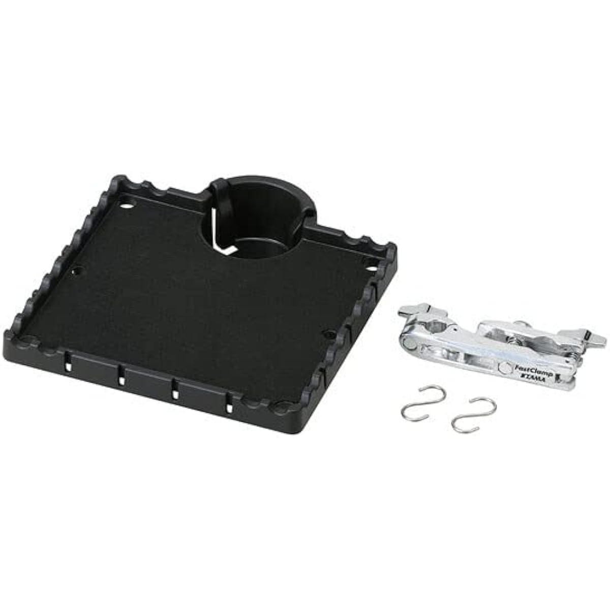 TAMA TAT10 percussion stand