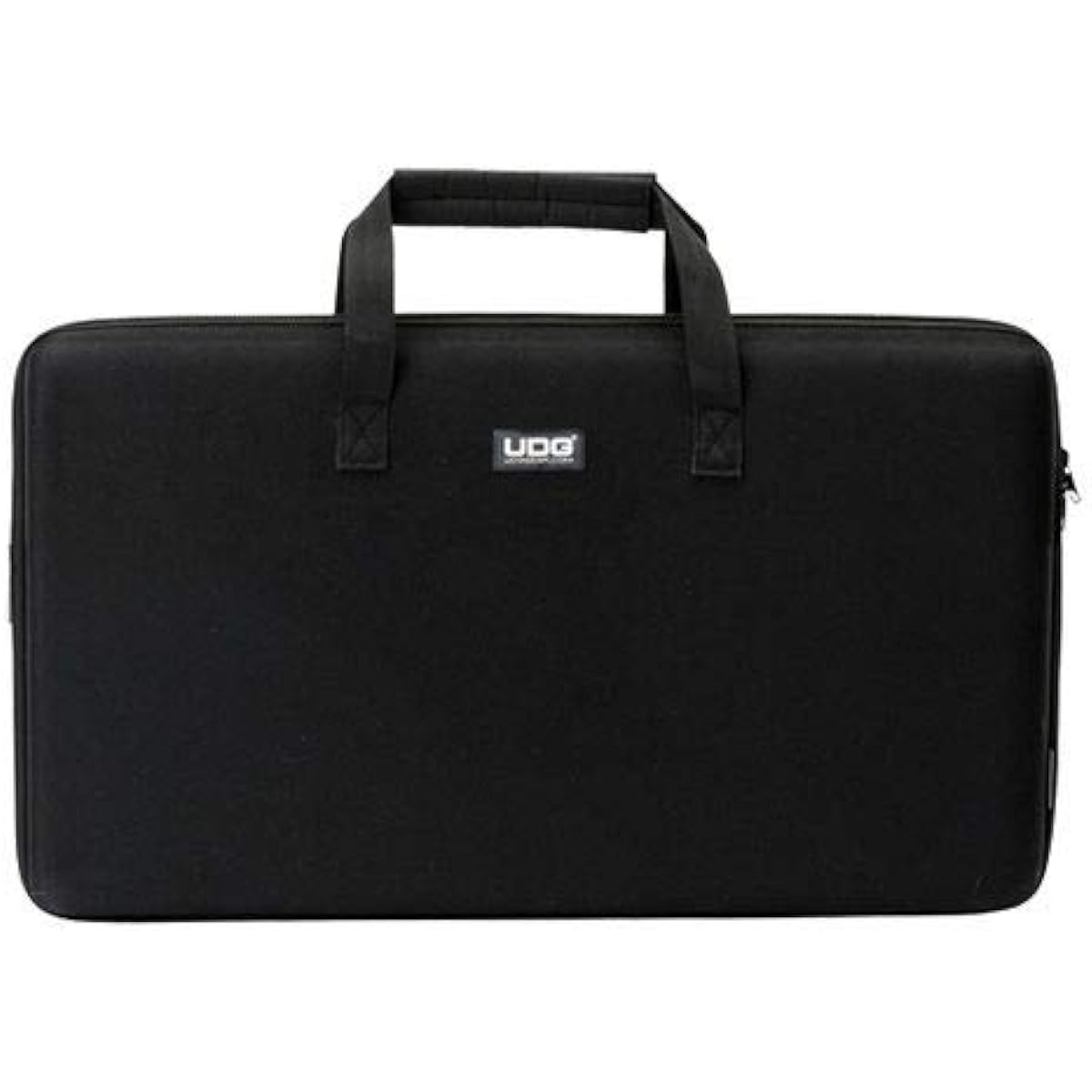 UDG DJ Controller Hard Case U8303BL Creator Controller Hardcase Extra Large