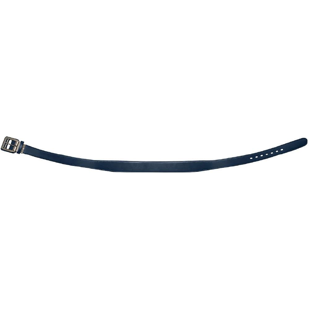 MIZUNO Baseball Power Belt ST Smooth 12JY5V02