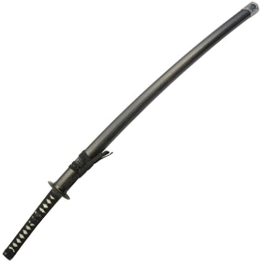 <Replica Sword> Takumi Sword Shop [NEU-037L] Miyamoto Musashi Long Sword (with bag)