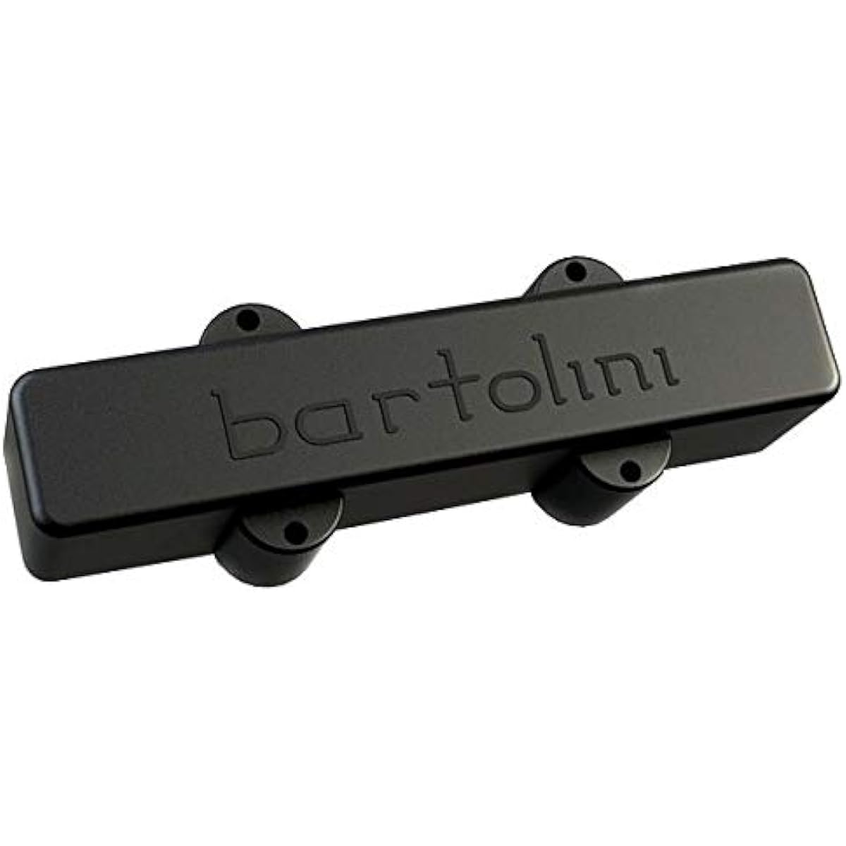 BARTOLINI Bass Pickup 9CBJD-S1